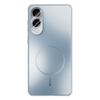 ABEEL For Samsung Galaxy S25 Edge Magnetic Case TPU PC Cooling Matte Phone Back Cover with Lens Film