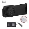 Anti-Theft Cabinet Password Locks Zinc Alloy Window Stoppers New Combination Coded Lock  Door