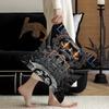Band T-ToolS Pillow Anime Pillow Sofa Bed Head Pillow Cover Cushion Cover 45x45 cm Fashion