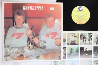 Hobbies e criatividade – Música