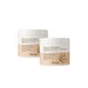 Cica Mugwort Super Soothing Cream 100g 2pcs