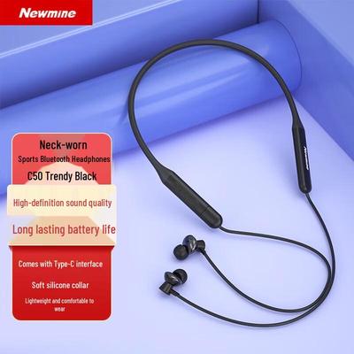 Audio e Video – Cuffie wireless