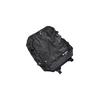 Umbro Backpack Daypack Square with PC Compartment, Bottle Pocket, and Chest Strap