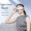 Pangao EYE5 Eye Massager CN Plug (adapter Included)