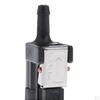 Conector rezervor pentru linia de combustibil 2 buc. Se potrivește cu motorul exterior pentru motorul marin al bărcii
