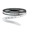 Govee Phantasy LED RGBIC Strip Light