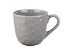 Kubek Grigio 350Ml