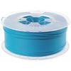 Filament 3D - SPECTRUM - ABS Smart - 1,75 Mm - Pacific Blue - 1 Kg