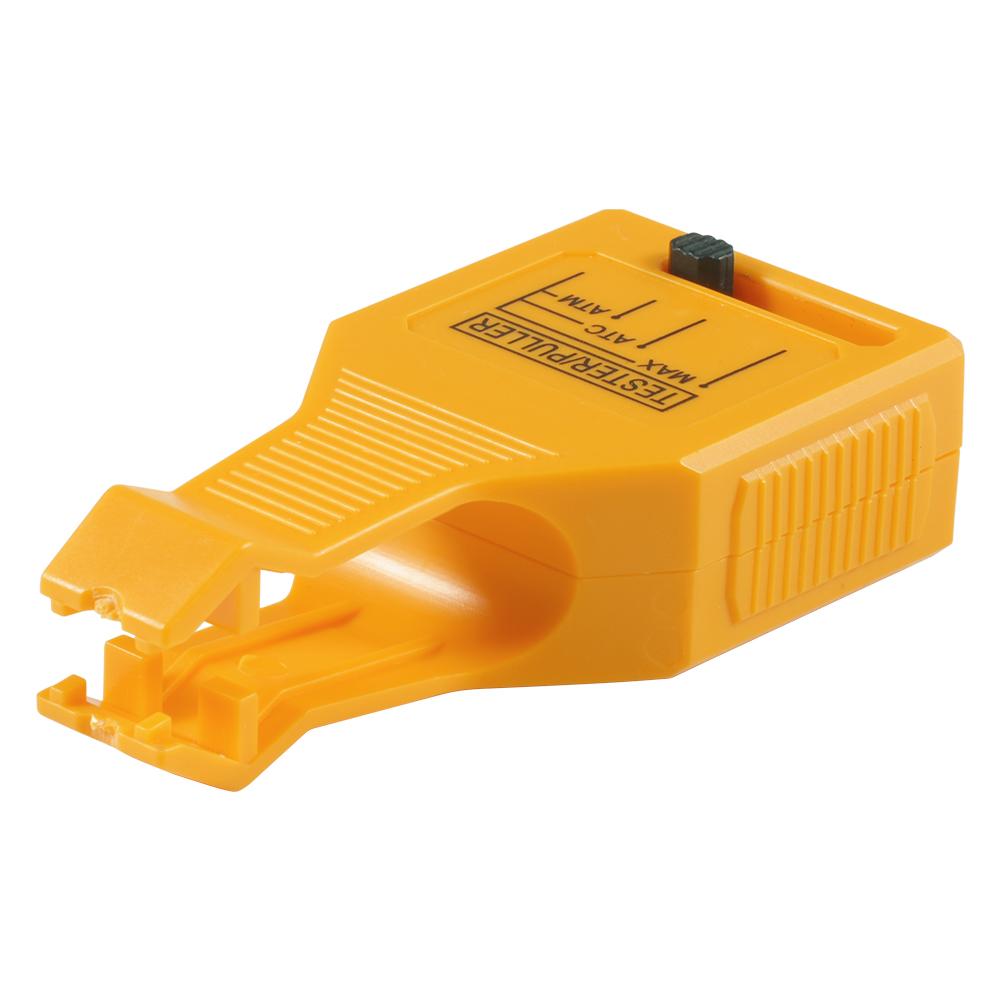 Car Fuse Tester DC 24V Automotive Tester Blade Puller Multi-Functional Car Checker Puller Removal Tool Fuses4