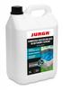 Jurga Impermeabil 5L