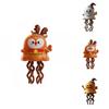 Christmas Dance Octopus Toy With Mechanical Movement For Kids Sensory And Play Fun