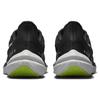 Nike Air Zoom Winflo 9 Shield 'Black White Volt' Women's Sneakers DM1104-001