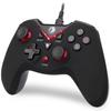 Hardware para jogos – Gamepads