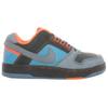 New Nike Sb Delta Force Aegean Blue 309784-341