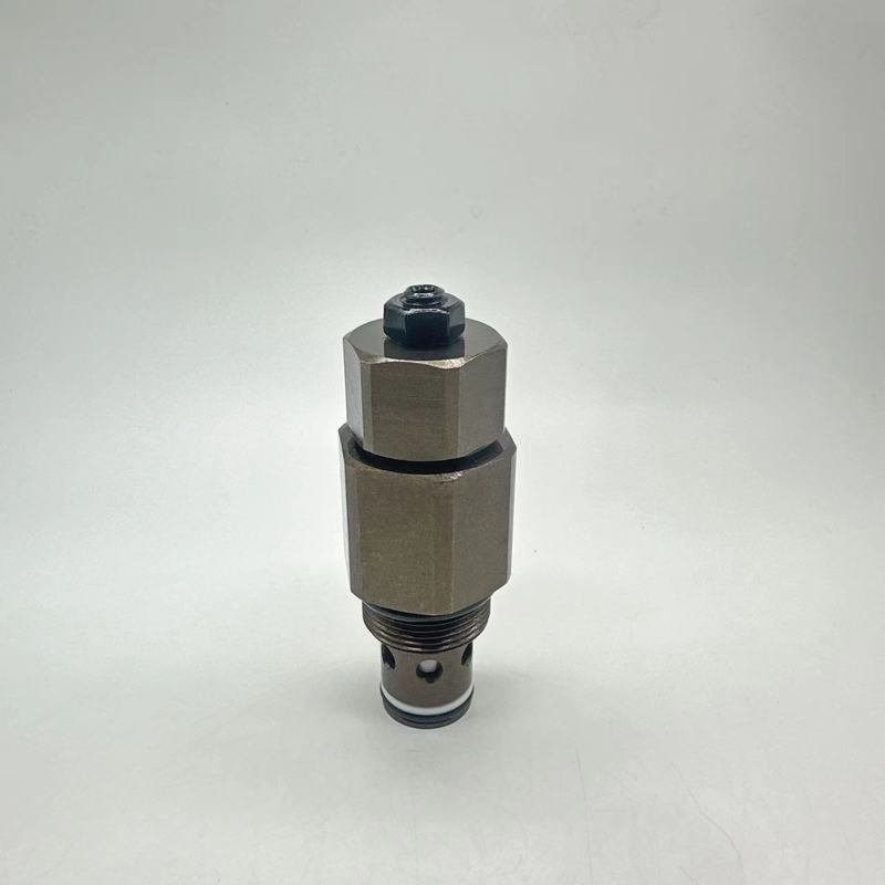HD820 zawór imadła 2420-1226/14589235/14524582/14552089 / SA8230-12570