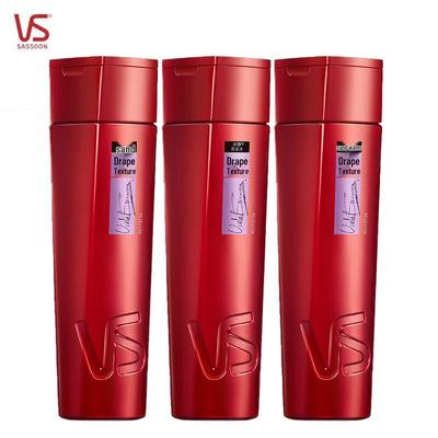 Sassoon Lightweight & Smooth Repair Shampoo