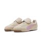Puma Arizona Premium - Alpine Snow: Pink / 403780-01