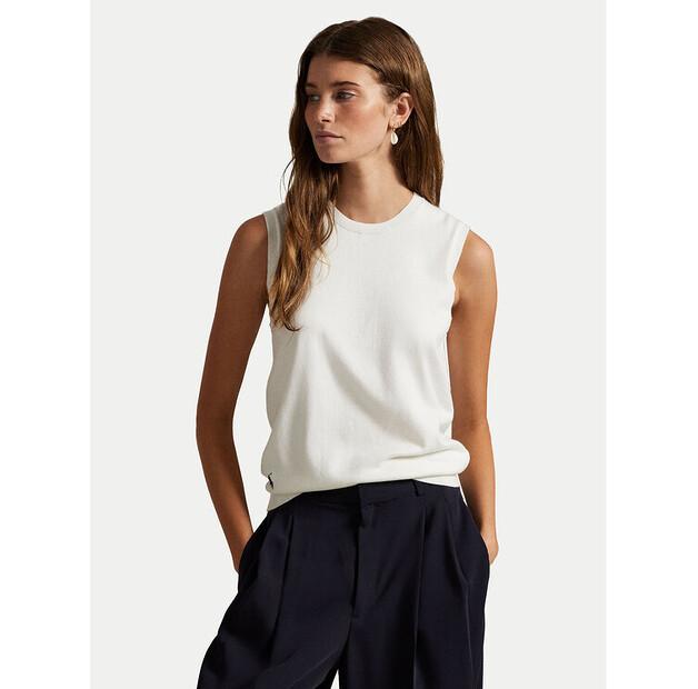 

Свитер Polo Ralph Lauren 211972111002 EU S