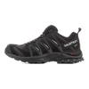 Sapatos unissex – Calçado para caminhada