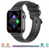 2025 New Smart Watch Women Gift 1.83“ HD Screen GPS Track Heart Rate Monitor Waterproof BT Call Sport Smartwatch