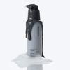 NuTexture Deep Tox Mud Gel Cleanser 130g