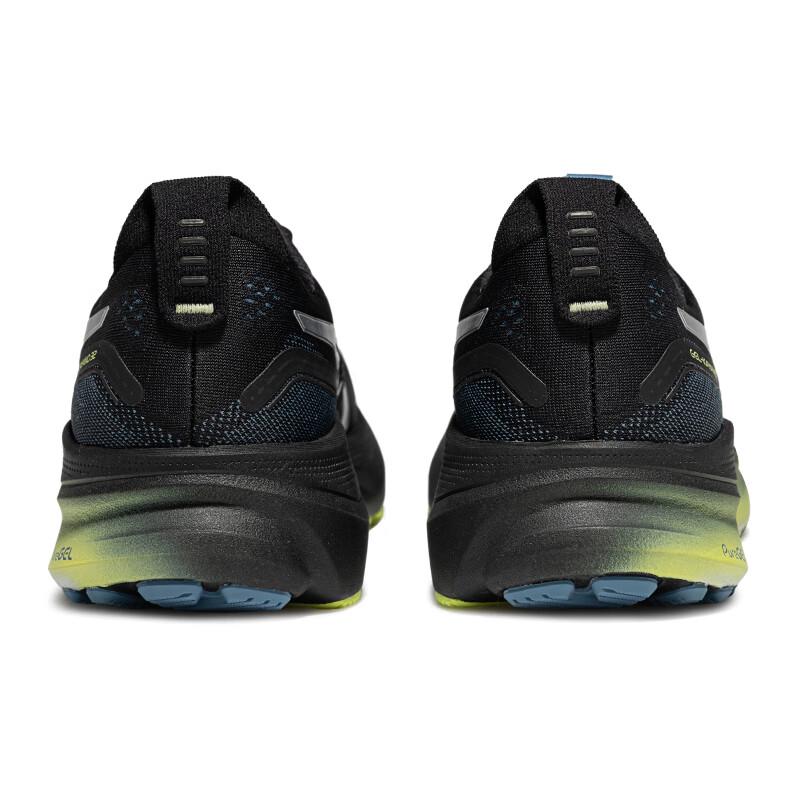 ASICS GEL-KAYANO 32 LUXE Men's Running Shoes