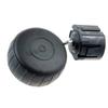 Ruota Anteriore Husqvarna Automower Am 305 310 Mark Ii 405X 415X Originale