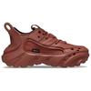 Crocs Nova Trek Cordura Rdzawy Unisex 211045-862