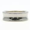 Occasion TIFFANY&Co. Bague 1837 EU#53.5 Argent925 8.0g Accessoires en argent