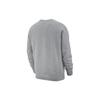 New Nike Sportswear Club Fleece Crewneck BV2662-063