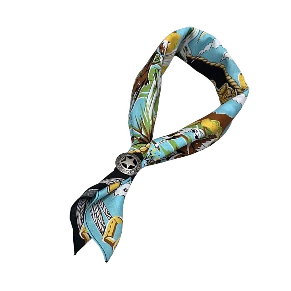 Hip Hop Durag Bandana Head Scarf Turbans for Women Men Street Style Turban Unisex Head Wrap Bandana Outfits