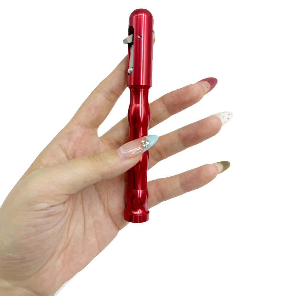 Podavač drátu TIG Podavač prstů Příslušenství pro svařování TIG Svařovací drát Podavač pera Podavač tyče Držák tyče Weld Metal Tool