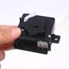 Suitable For Dxt45 Dxt15 Washing Machine Wash Timer Replacement Parts 4-Inserts 15 Minutes Washing Machine Timer Switch