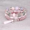 Bracciali – Braccialetti a strati