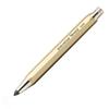 Automatic Mechanical 56400S1MZ1KK KOH-I-NOOR Pencil, 56, 5640, Gold,