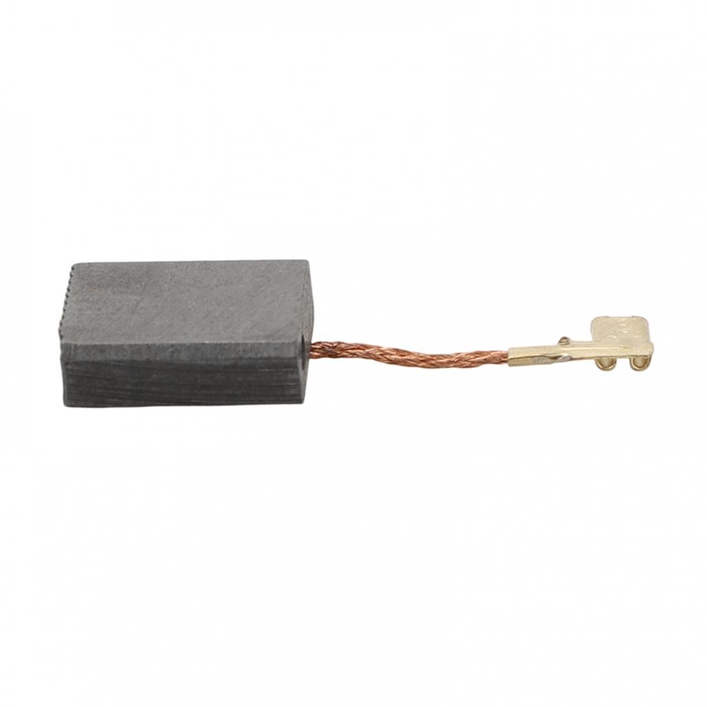 Für GA5040C Kohlebürstenwechsel (2 Stück) für Für GA5040C 1919789 CB318