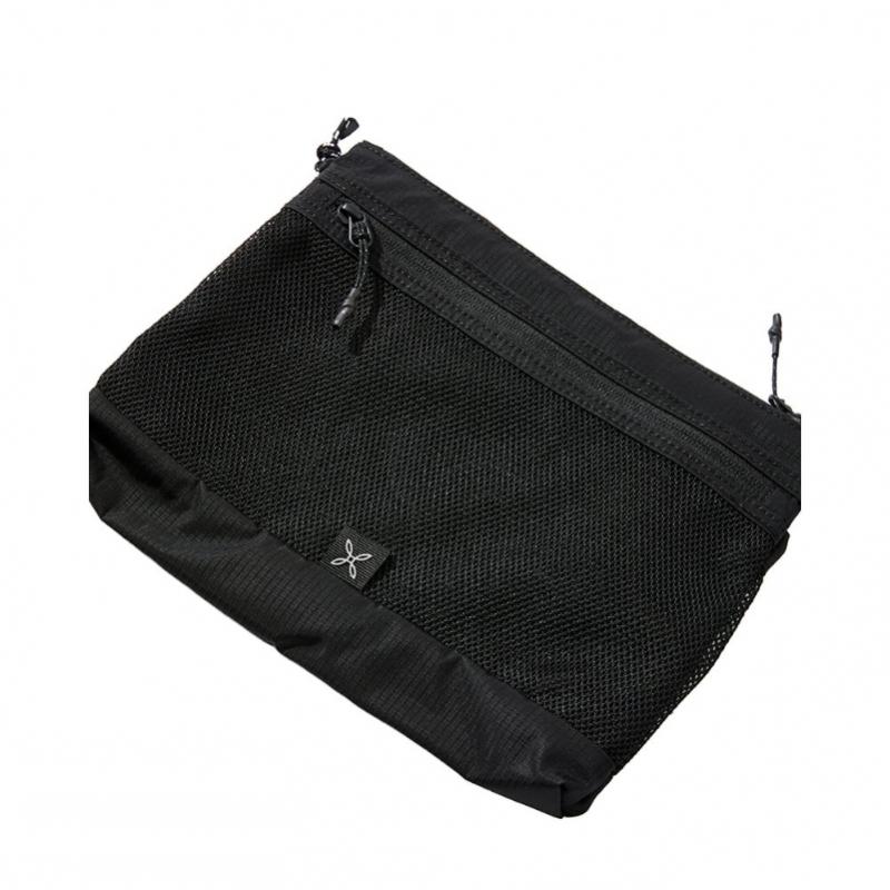 Montura Lightweight Sacoche Cross Bag Hmk92unn