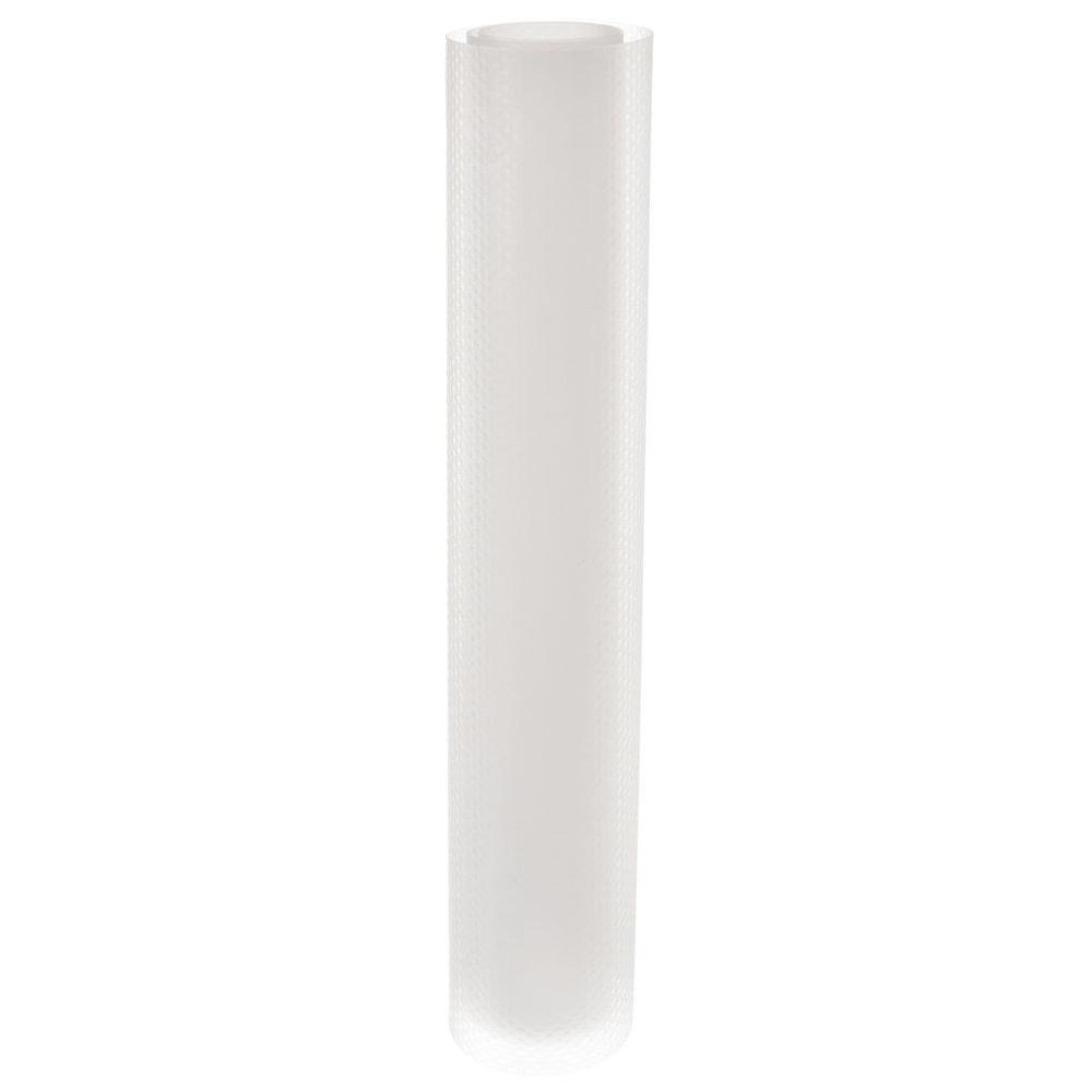Mata Antypoślizgowa do Szuflady Szafek Szafki Kuchennej pod Dywan 122x46 cm