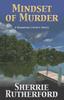 The Mindset of Murder : 4 Book