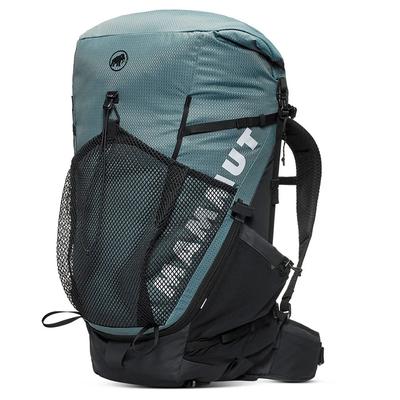Mammut Women's Backpack Ducan Spine 50-60L