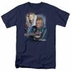 Üst giysisi – T-shirtler