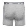 Mens Ainslie Sports Boxer Shorts (Pack of 3)