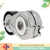High Quality Original Belt Tensioner Pulley 06h903133f/06h903133g For A4 B8 (2007-2015), A5 (2007-2017), Q5 (1.8T/2.0T, 2008-