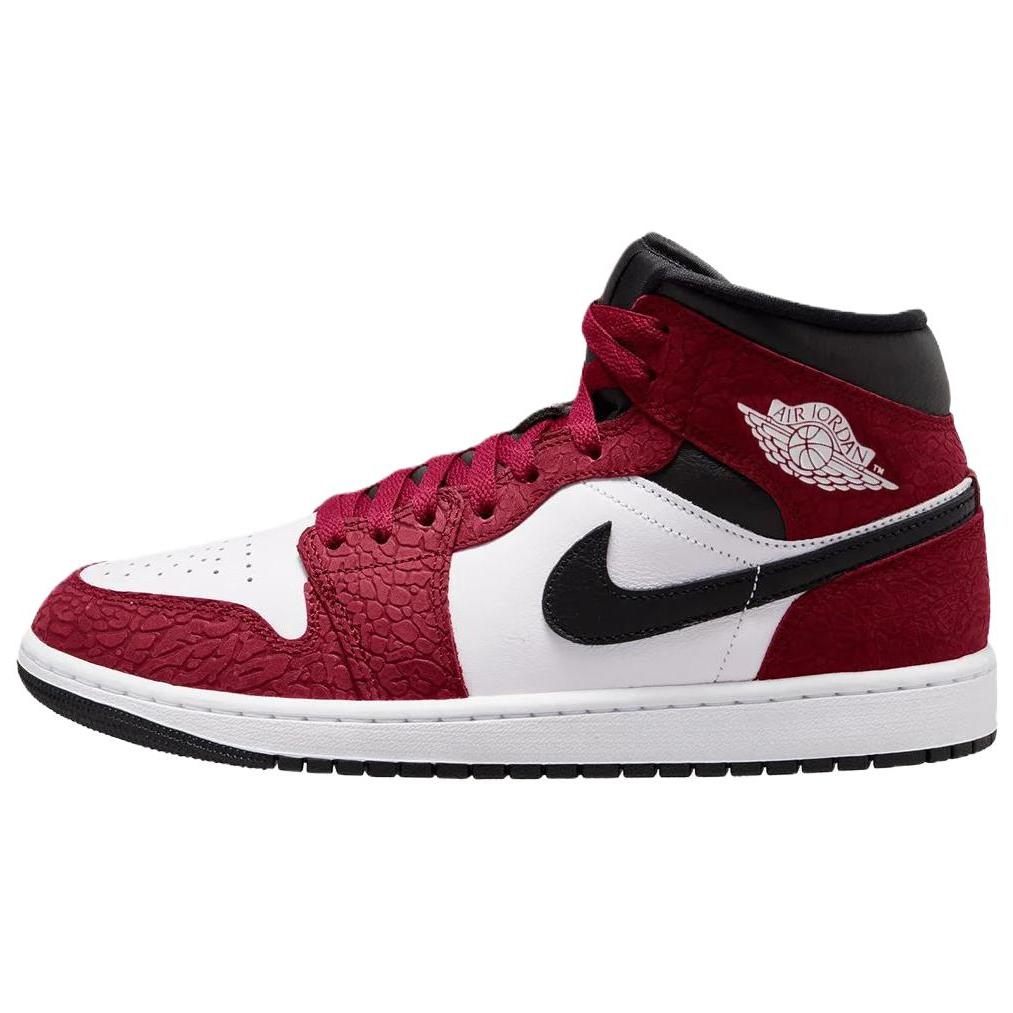 Jordan Air Jordan 1 Vintage Basketball