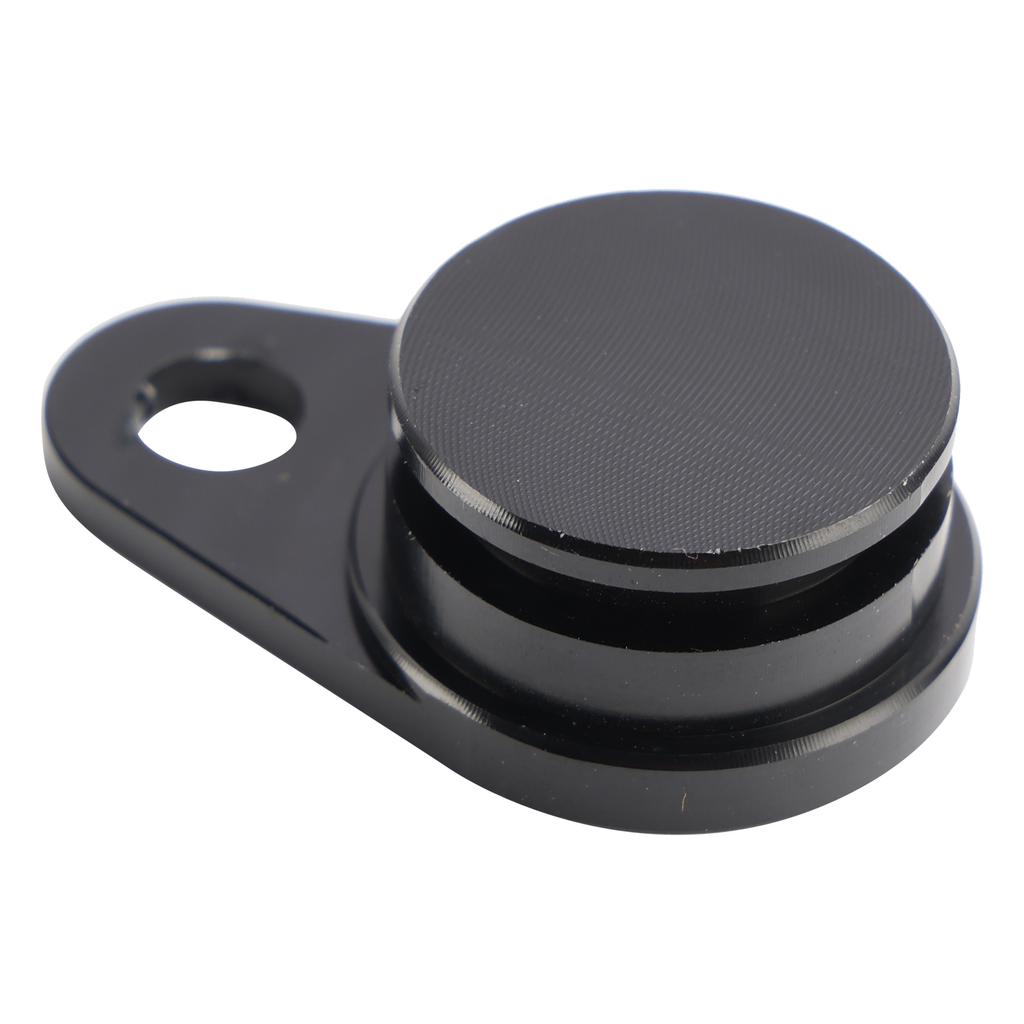 Getriebe Tachowellenanschlussstopfen Ford C4, C6 Aod, 4R70W & 4R75W