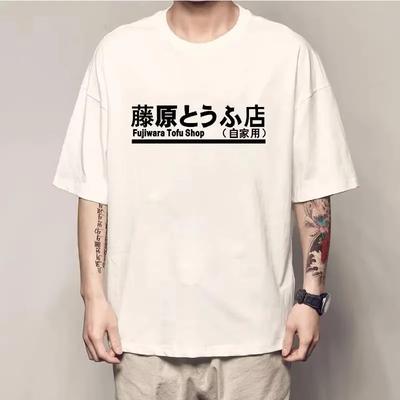T-Shirts & Muskelshirts – T-Shirts