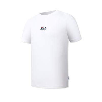 Tops – Camisetas