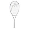 HEAD PWR 110 Tennis Racket 232316 (Frame Only)