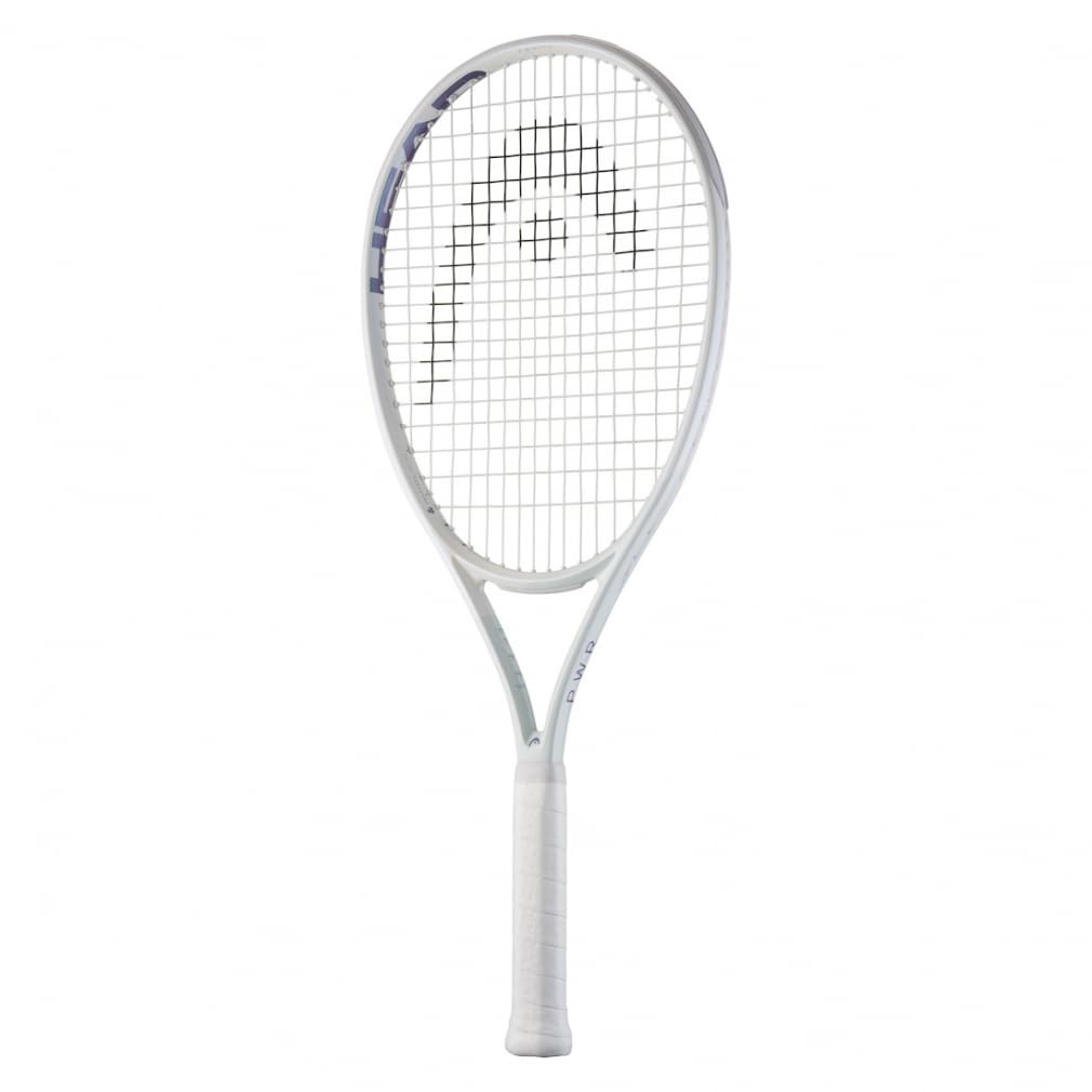 HEAD PWR 110 Tennis Racket 232316 (Frame Only)