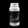Zhuochuang Jingpin High-Temperature Ceramic Adhesive
